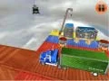 Spel Onmoontlike Spore Vragmotorbestuur aanlyn Spel Onmoontlike Spore Vragmotorbestuur aanlyn