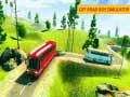 Spel Offroad Bus aanlyn