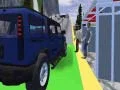 Spel Offroad Hummer Opwaart Jeep Bestuurder aanlyn Spel Offroad Hummer Opwaart Jeep Bestuurder aanlyn