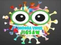 Spel Korona Virus Legpuzzel aanlyn Spel Korona Virus Legpuzzel aanlyn