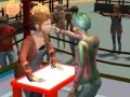 Spel Groot Slap Meester Konings Kompetisie 2020 aanlyn