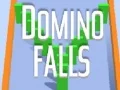 Spel Domino Val aanlyn