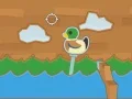 Spel Die Dack aanlyn Spel Die Dack aanlyn