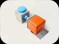 Spel Druk om te druk aanlyn Spel Druk om te druk aanlyn