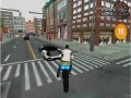 Spel Fietsparkering aanlyn