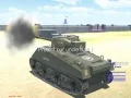 Spel Realistiese Tenkslag Simulasie aanlyn Spel Realistiese Tenkslag Simulasie aanlyn