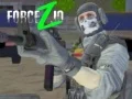 Spel ForceZ.io aanlyn Spel ForceZ.io aanlyn