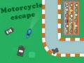 Spel Motorsikelflug aanlyn