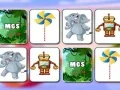 Spel Grappige Wedstrydkaart aanlyn Spel Grappige Wedstrydkaart aanlyn