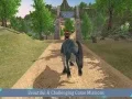 Spel Jungledino-vragmotorondersteuner 2020 aanlyn