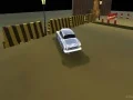 Spel Meervlak parkeer vir motors aanlyn