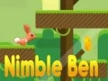 Spel Listige Ben aanlyn Spel Listige Ben aanlyn