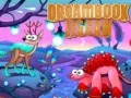 Spel Droomboek Legkaart aanlyn Spel Droomboek Legkaart aanlyn