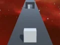 Spel Tegelskaos aanlyn Spel Tegelskaos aanlyn