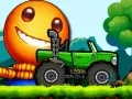 Spel Buddy Hill Renne aanlyn Spel Buddy Hill Renne aanlyn