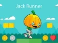 Spel Jack Hardloper aanlyn