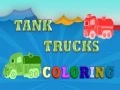 Spel Tenkwagte Kleur aanlyn Spel Tenkwagte Kleur aanlyn