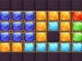 Spel Blok Edelsteen Legkaart aanlyn Spel Blok Edelsteen Legkaart aanlyn