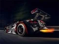 Spel Ras Motorspeletjie 2 aanlyn Spel Ras Motorspeletjie 2 aanlyn