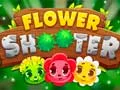 Spel Blom Sjuter aanlyn