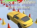 Spel Parkeer maat: motor spel aanlyn