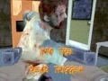Spel In Die Dood Trigger aanlyn Spel In Die Dood Trigger aanlyn