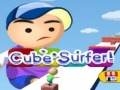Spel Kubus Surfvaardiger aanlyn Spel Kubus Surfvaardiger aanlyn