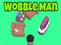Spel Bewegende Man aanlyn