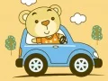 Spel Lieflike Dieren Wedloop 3 aanlyn Spel Lieflike Dieren Wedloop 3 aanlyn