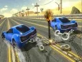 Spel Kettingmotor stunt aanlyn Spel Kettingmotor stunt aanlyn