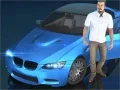 Spel Parkering van Range Rover Motors aanlyn Spel Parkering van Range Rover Motors aanlyn