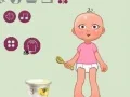 Spel Babaanne-adopter aanlyn Spel Babaanne-adopter aanlyn