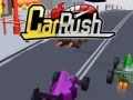 Spel Motorkoes aanlyn Spel Motorkoes aanlyn