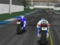 Spel Superbike Held aanlyn