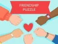 Spel Vriendskap Legkaart aanlyn Spel Vriendskap Legkaart aanlyn