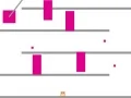Spel Onmoontlike platformspel aanlyn Spel Onmoontlike platformspel aanlyn