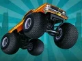 Spel Zombie Doder Vragmotor Bestuur aanlyn Spel Zombie Doder Vragmotor Bestuur aanlyn