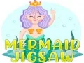 Spel Legka Merfuis aanlyn
