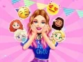 Spel Ellie se Verrassings Verjaardagsparty aanlyn