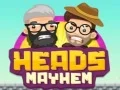 Spel Kop Chaos aanlyn