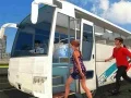 Spel Bus Simulator Ultimate aanlyn