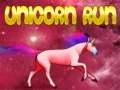 Spel Eenhorntog aanlyn