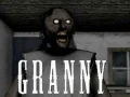 Spel Vreesaanjaande Ouma: Horror Ouma aanlyn Spel Vreesaanjaande Ouma: Horror Ouma aanlyn