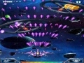 Spel Ruum Skutter aanlyn Spel Ruum Skutter aanlyn