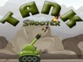 Spel Tenkskutter aanlyn