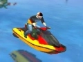 Spel Waterbootren aanlyn Spel Waterbootren aanlyn