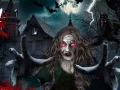 Spel Ouma Horror aanlyn Spel Ouma Horror aanlyn