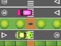Spel Verkeer Knoop aanlyn Spel Verkeer Knoop aanlyn