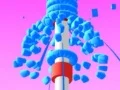 Spel Pyp Ninja aanlyn Spel Pyp Ninja aanlyn
