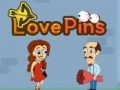 Spel Liefde Penne aanlyn